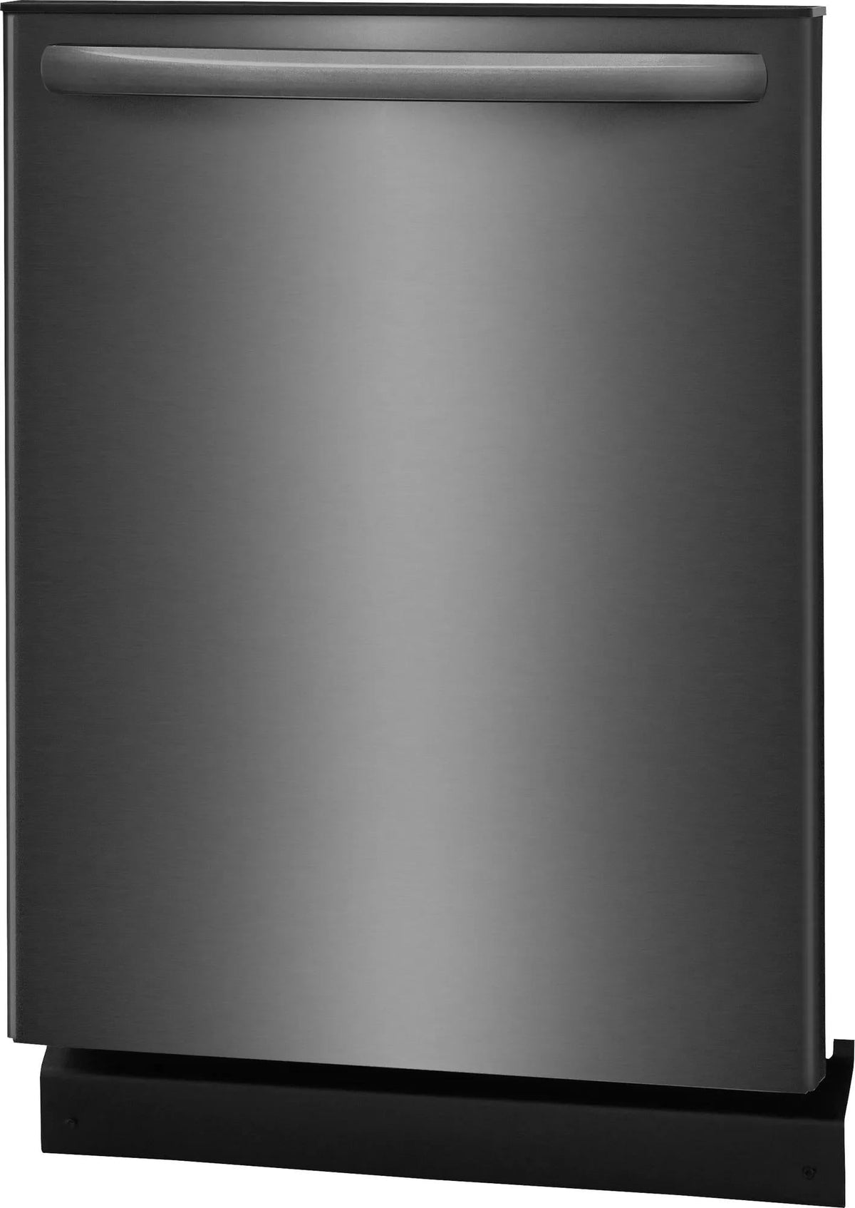 Frigidaire FDPH4316AD 24" Built-In Dishwasher