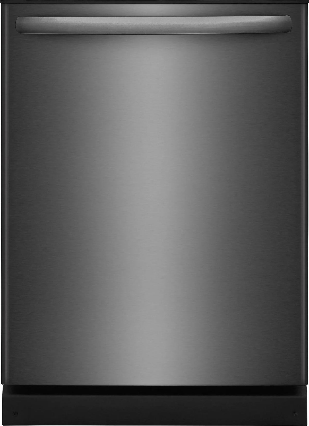 Frigidaire FDPH4316AD 24" Built-In Dishwasher