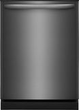 Frigidaire FDPH4316AD 24" Built-In Dishwasher