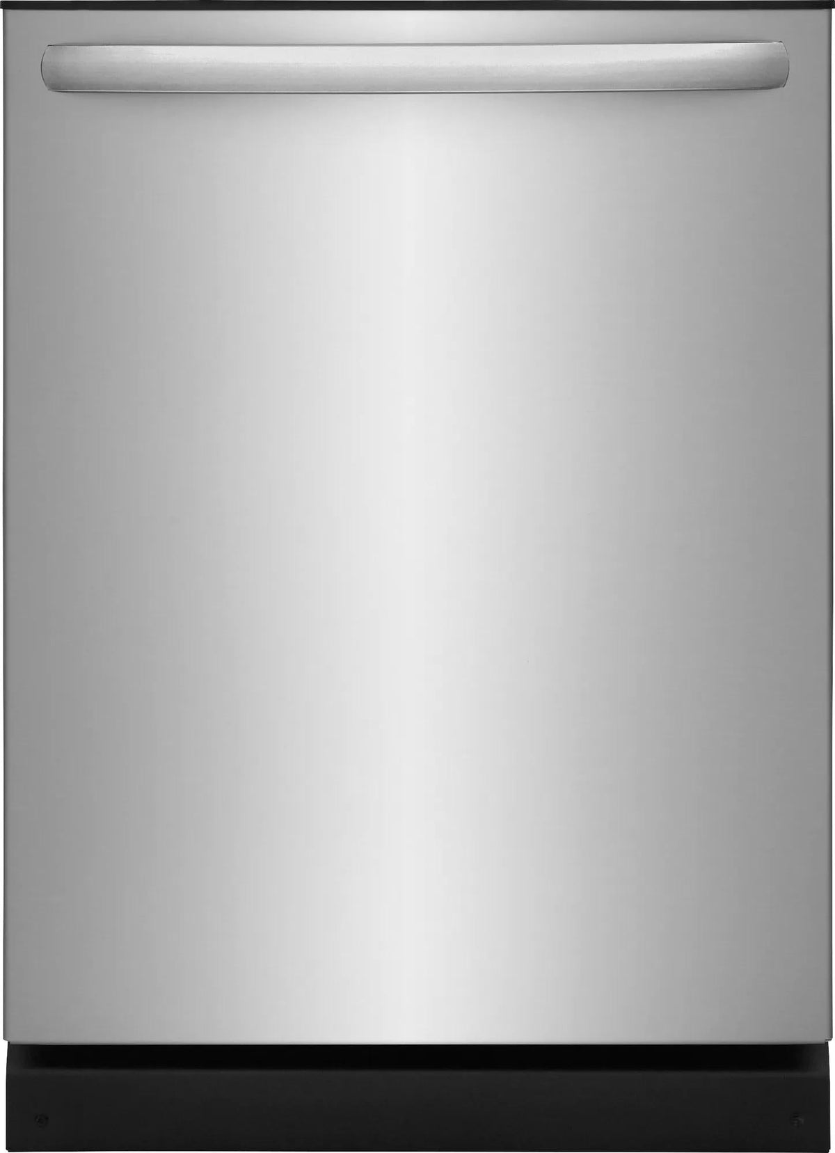 Frigidaire FDPH4316AD 24" Built-In Dishwasher