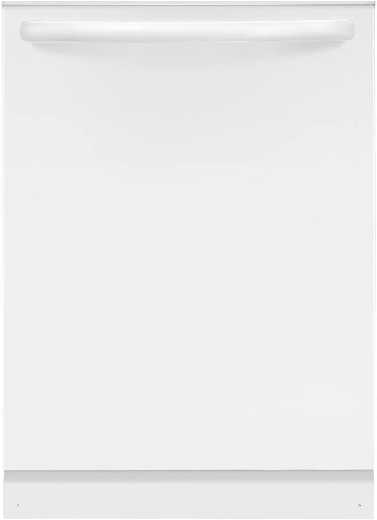 Frigidaire FDPH4316AD 24" Built-In Dishwasher
