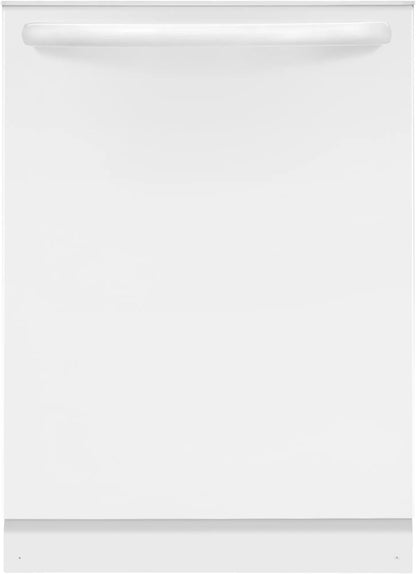Frigidaire FDPH4316AD 24" Built-In Dishwasher
