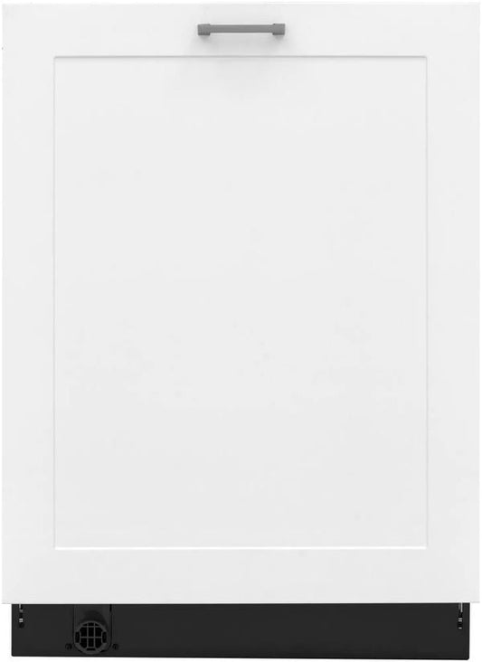 Frigidaire FDSR4501AP 24-Inch Panel Ready Built-In Dishwasher