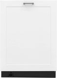 Frigidaire FDSR4501AP 24-Inch Panel Ready Built-In Dishwasher