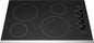Frigidaire FFEC3625US Electric Cooktop