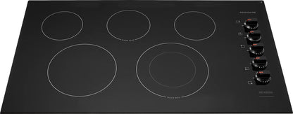 Frigidaire FFEC3625US Electric Cooktop