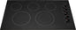 Frigidaire FFEC3625US Electric Cooktop