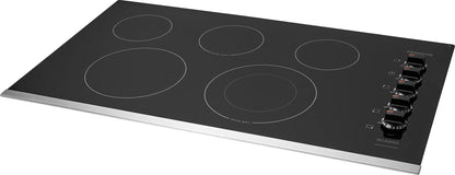 Frigidaire FFEC3625US Electric Cooktop