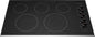 Frigidaire FFEC3625US Electric Cooktop