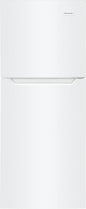 Frigidaire FFET1022UW 10 Cu. Ft. Top Freezer Refrigerator