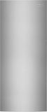 Frigidaire FFFU16F2VV 16 Cu. Ft. Garage Ready Upright Freezer