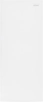 Frigidaire FFFU16F2VW 16 Cu. Ft. Upright Freezer