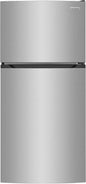 Frigidaire FFHT1425VV 14 Cu. Ft. Top Freezer Refrigerator