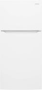 Frigidaire FFHT1835VW 30" Top Freezer Refrigerator