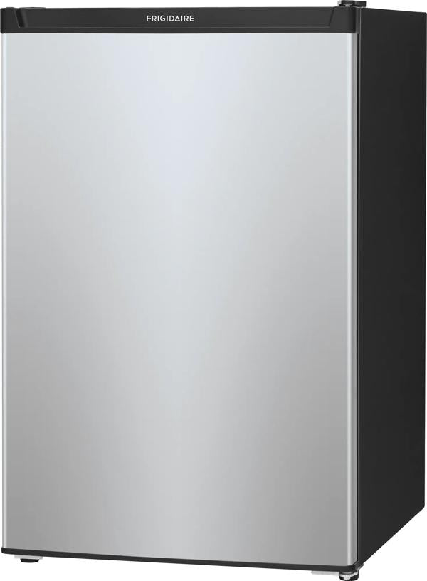 Frigidaire FFPE4533UM 4.5 Cu. Ft. Compact Refrigerator