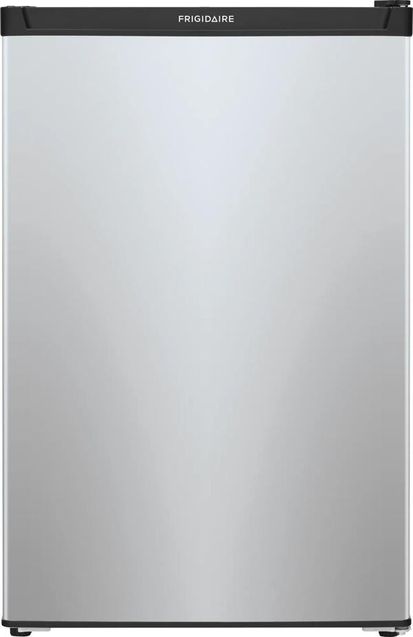Frigidaire FFPE4533UM 4.5 Cu. Ft. Compact Refrigerator