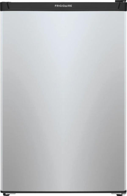 Frigidaire FFPE4533UM 4.5 Cu. Ft. Compact Refrigerator
