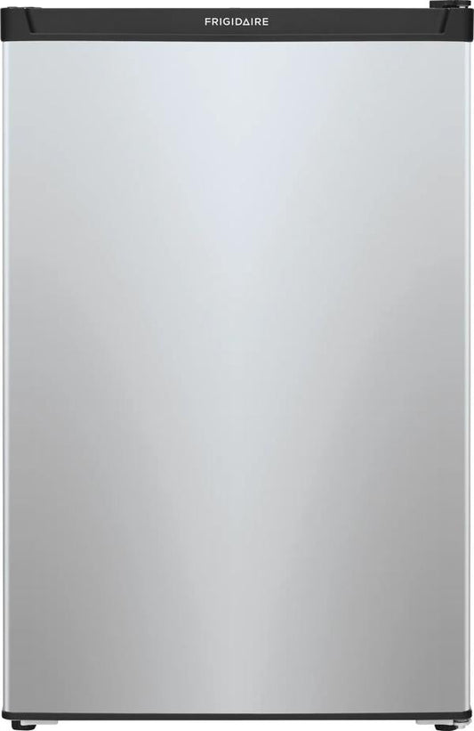Frigidaire FFPE4533UM 4.5 Cu. Ft. Compact Refrigerator