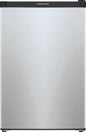 Frigidaire FFPE4533UM 4.5 Cu. Ft. Compact Refrigerator