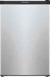 Frigidaire FFPE4533UM 4.5 Cu. Ft. Compact Refrigerator