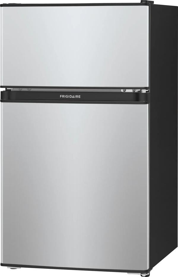 Frigidaire FFPS3133UM 3 Cu. Ft. Compact Refrigerator