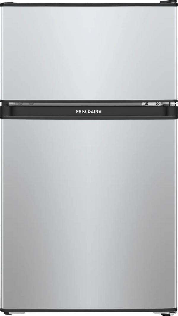 Frigidaire FFPS3133UM 3 Cu. Ft. Compact Refrigerator