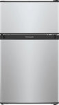 Frigidaire FFPS3133UM 3 Cu. Ft. Compact Refrigerator