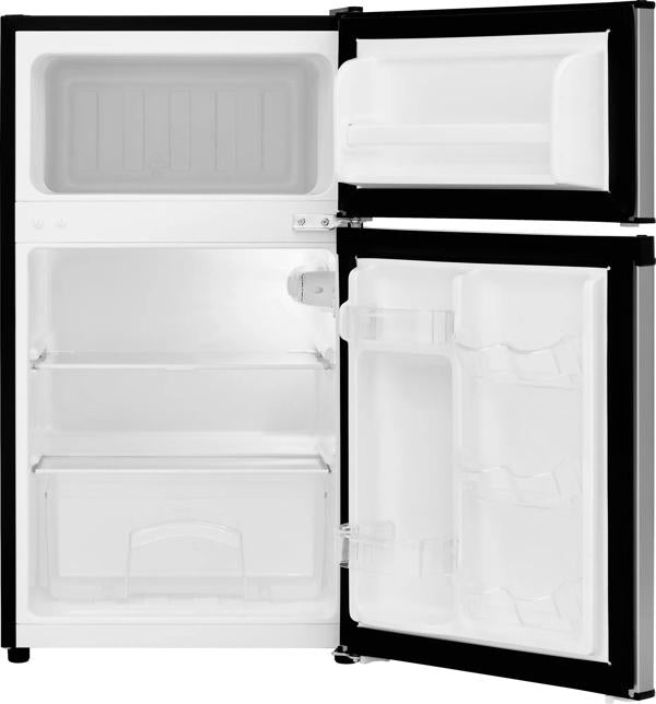 Frigidaire FFPS3133UM 3 Cu. Ft. Compact Refrigerator
