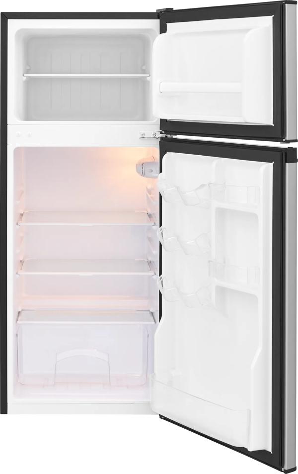 Frigidaire FFPS3133UM 3 Cu. Ft. Compact Refrigerator
