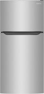 Frigidaire FFTR2045VW 20 Cu. Ft. Garage Ready Top Freezer Refrigerator
