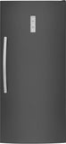 Frigidaire FFUE2024AN 20 Cu. Ft. Garage Ready Upright Freezer