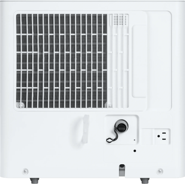 Frigidaire FHDD2233Y1 22 Pint Dehumidifier
