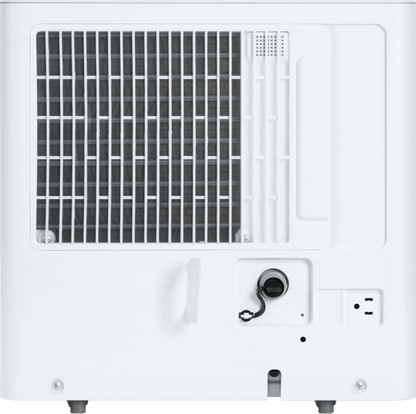 Frigidaire FHDD2233Y1 22 Pint Dehumidifier