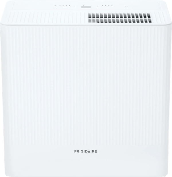 Frigidaire FHDD2233Y1 22 Pint Dehumidifier