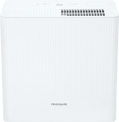 Frigidaire FHDD2233Y1 22 Pint Dehumidifier