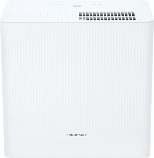 Frigidaire FHDD2233Y1 22 Pint Dehumidifier