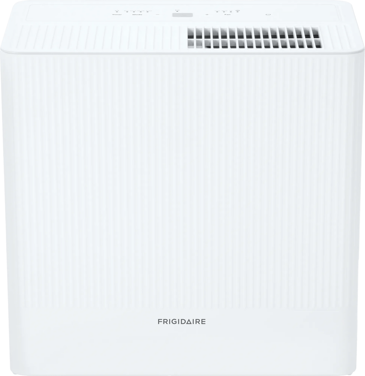 Frigidaire FHDD2233Y1 22 Pint Dehumidifier