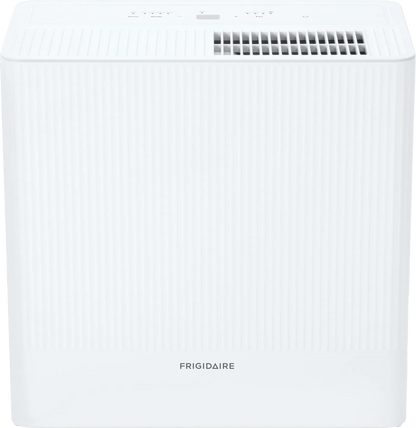 Frigidaire FHDD2233Y1 22 Pint Dehumidifier