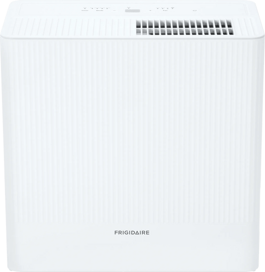 Frigidaire FHDD2233Y1 22 Pint Dehumidifier