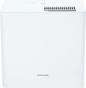 Frigidaire FHDD2233Y1 22 Pint Dehumidifier