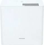 Frigidaire FHDD2233Y1 22 Pint Dehumidifier