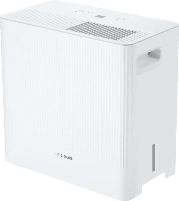 Frigidaire FHDD2233Y1 22 Pint Dehumidifier