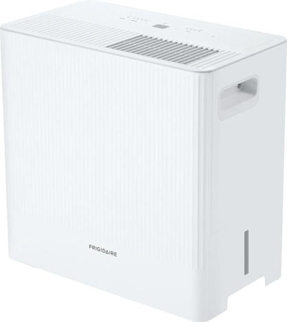 Frigidaire FHDD2233Y1 22 Pint Dehumidifier