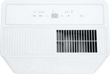 Frigidaire FHDD2233Y1 22 Pint Dehumidifier