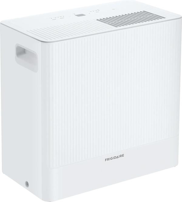 Frigidaire FHDD2233Y1 22 Pint Dehumidifier