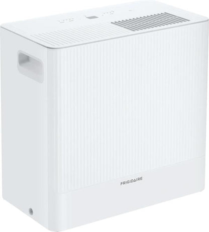 Frigidaire FHDD2233Y1 22 Pint Dehumidifier