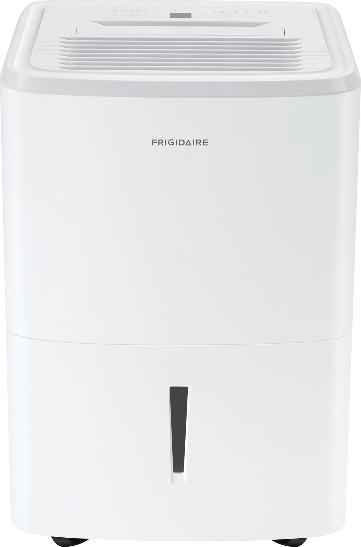 Frigidaire FHDD5034Y1 50-Pint Dehumidifier