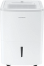Frigidaire FHDD5034Y1 50-Pint Dehumidifier