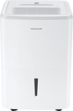Frigidaire FHDD5034Y1 50-Pint Dehumidifier