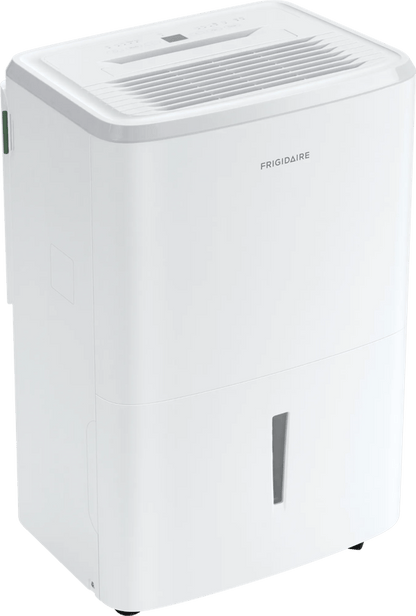Frigidaire FHDD5034Y1 50-Pint Dehumidifier